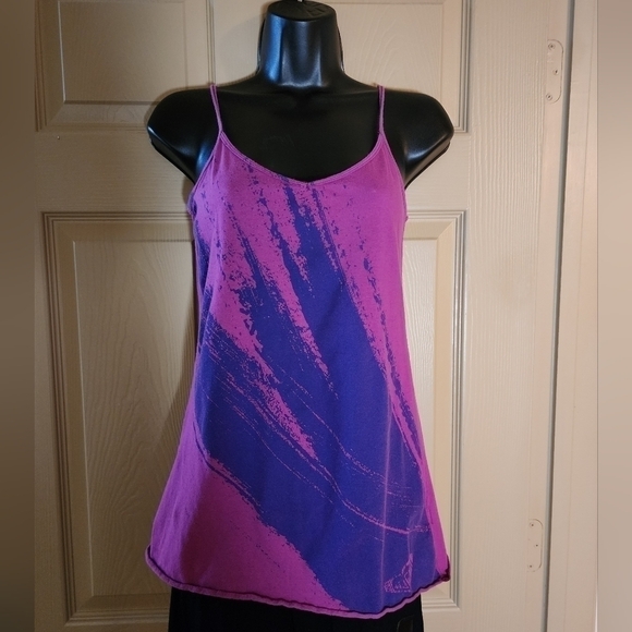 Roxy Tops - Roxy tank top